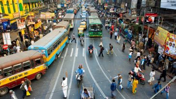 india-poised-to-leapfrog-major-economies,-becoming-world’s-second-largest-by-2075,-goldman-sachs-report-predicts