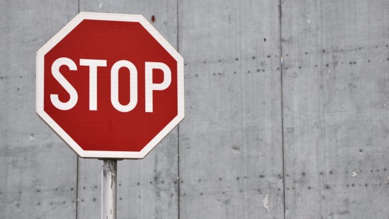 former-paxful-ceo-ray-youssef-urges-platform-users-to-‘cease-trading’