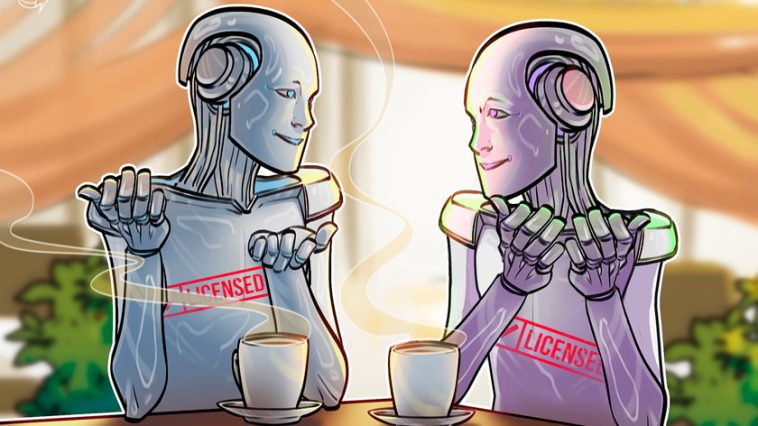 report:-china-to-tighten-rules-around-releasing-generative-ai-tools
