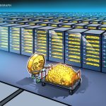 crypto-custody-market-reached-$448-billion-in-2022:-report