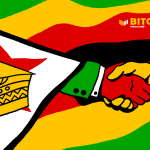 as-zimbabwe’s-fiat-currency-crashes-again,-bitcoin-adoption-is-poised-to-last