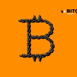 survey-suggests-crypto-investors-may-neglect-key-metrics-pertinent-to-bitcoin