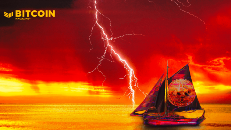 austrian-bitcoin-broker-coinfinity-integrates-lightning-network