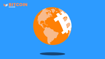 over-400-small-businesses-in-the-philippines-are-now-accepting-bitcoin-payments