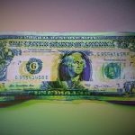 nft-lender-gondi-goes-live,-raises-$53m-round-led-by-hack.vc