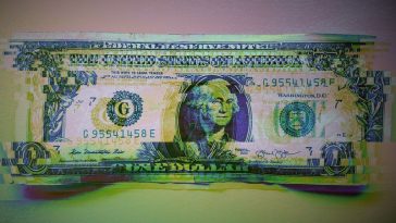 nft-lender-gondi-goes-live,-raises-$53m-round-led-by-hack.vc