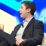 first-mover-americas:-gbtc-discount-narrows-to-lowest-since-may-2022