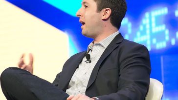 first-mover-americas:-gbtc-discount-narrows-to-lowest-since-may-2022