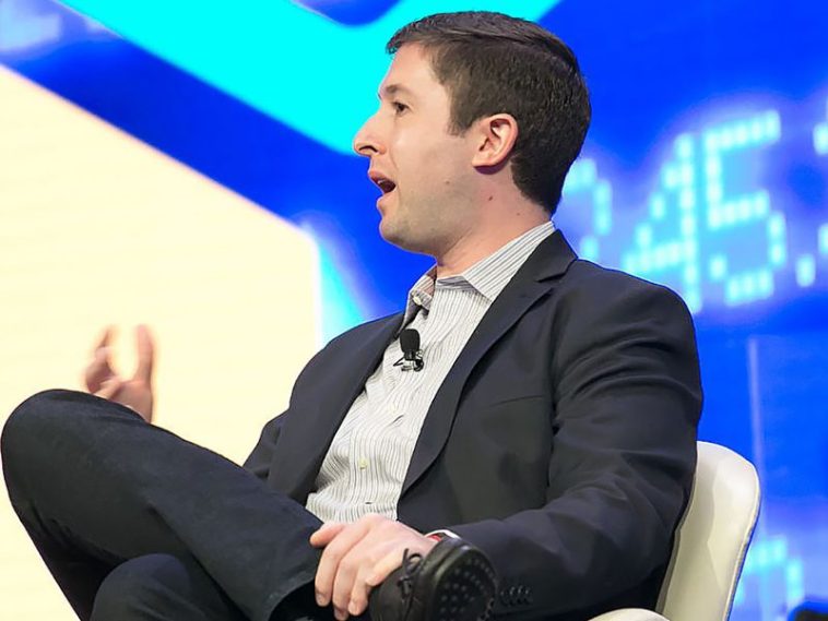 first-mover-americas:-gbtc-discount-narrows-to-lowest-since-may-2022