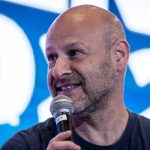 metamask-developer-consensys-brings-layer-2-blockchain-‘linea’-to-ethereum-mainnet