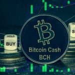 pro-delivers-a-$2-trillion-bch,-solana,-litecoin,-mina,-bitcoin-price-prediction