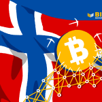 with-crumbling-economic-fundamentals,-the-future-of-bitcoin-adoption-in-norway-is-bright