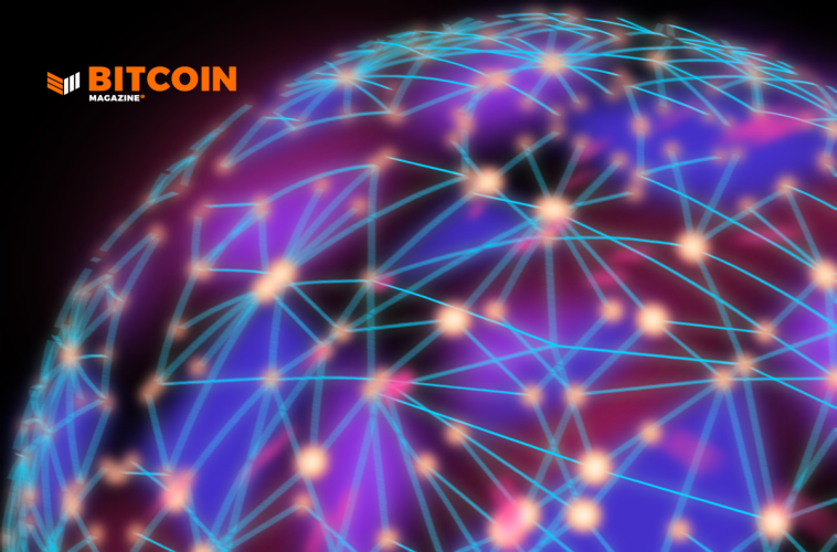 hive-rebrands,-announces-expansion-into-cloud-computing-services