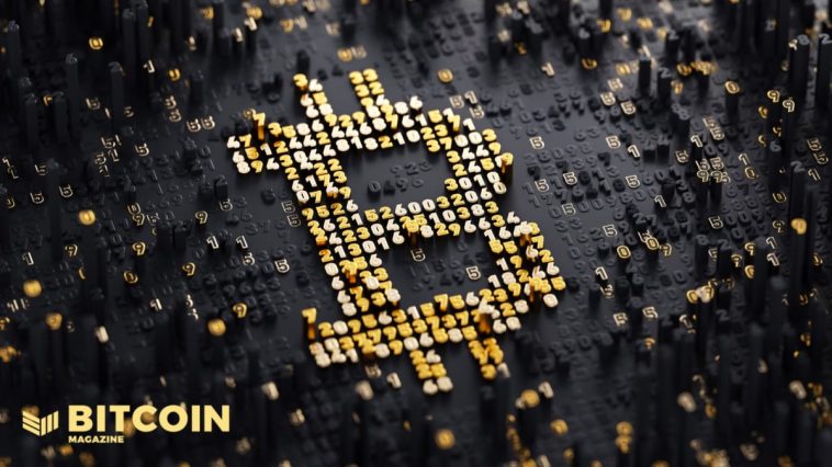 the-new-phoenix-lightning-wallet-beta-reimagines-the-self-custodial-experience