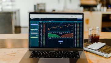 deepbook-brings-centralized-style-orders-for-decentralized-finance-on-sui-network