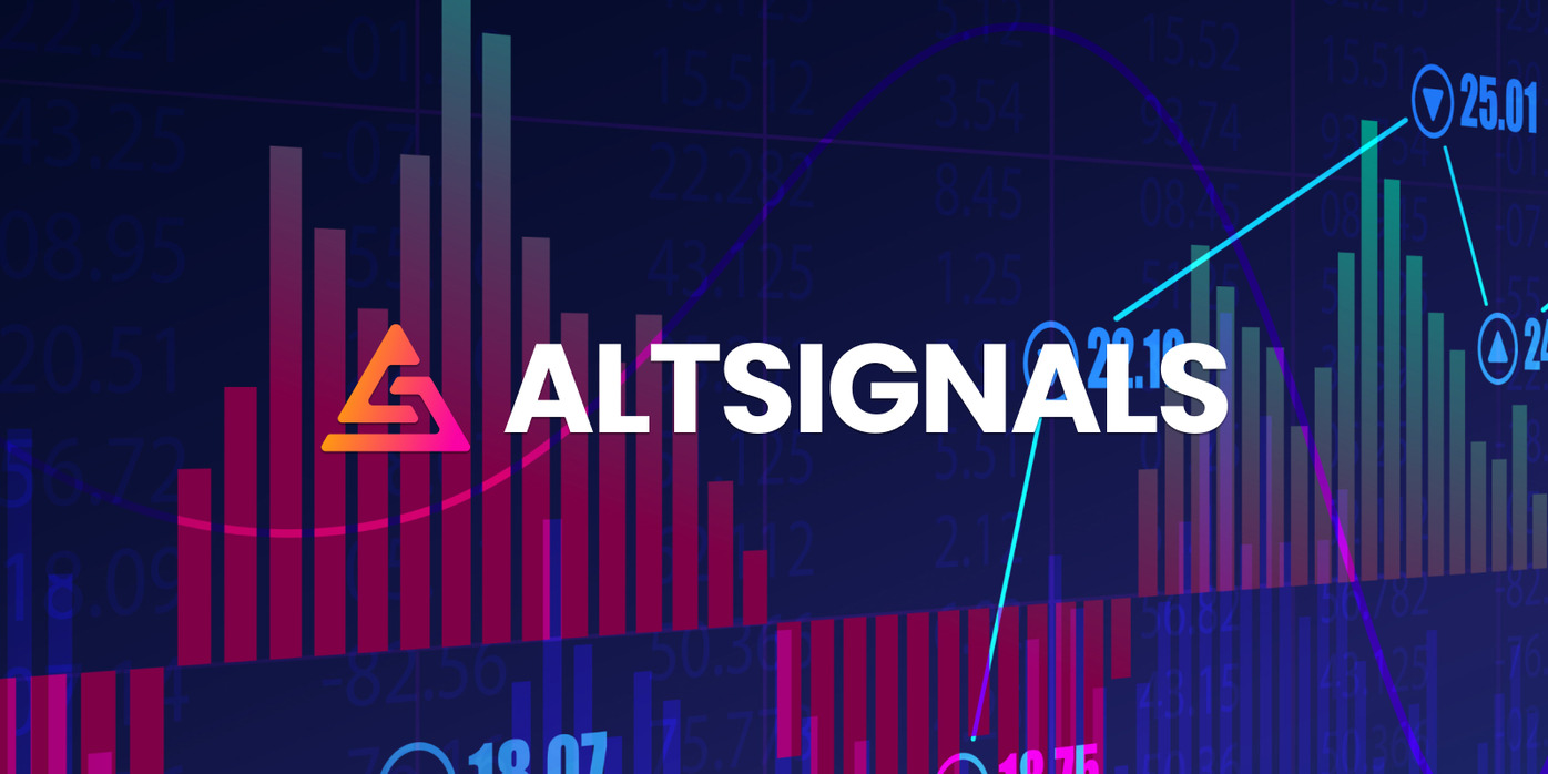 altsignals’s-stage-2-presale-quickly-closes-the-50%-mark-amid-the-rush-for-ai-trading