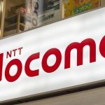 astar-foundation-teams-up-with-ntt-digital-to-build-web3-training-programs