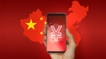 bank-of-china-expands-digital-yuan-testing-to-sim-cards-and-nfc-payments