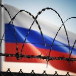 western-sanctions-on-russia-demolish-global-trade-system,-cause-inflation-surge,-says-russian-banker