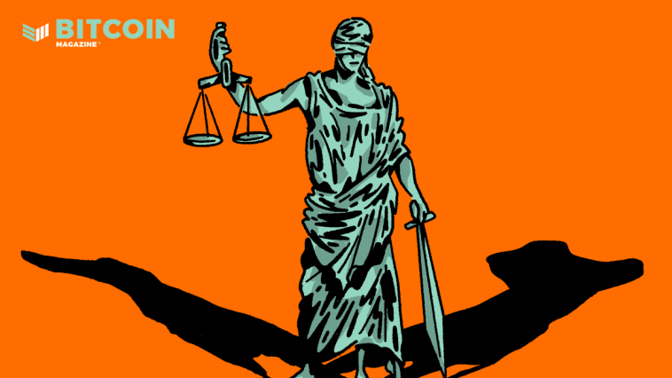 sec-inspector-general-urged-to-investigate-prometheum-spbd-approval-amidst-crypto-regulatory-scrutiny