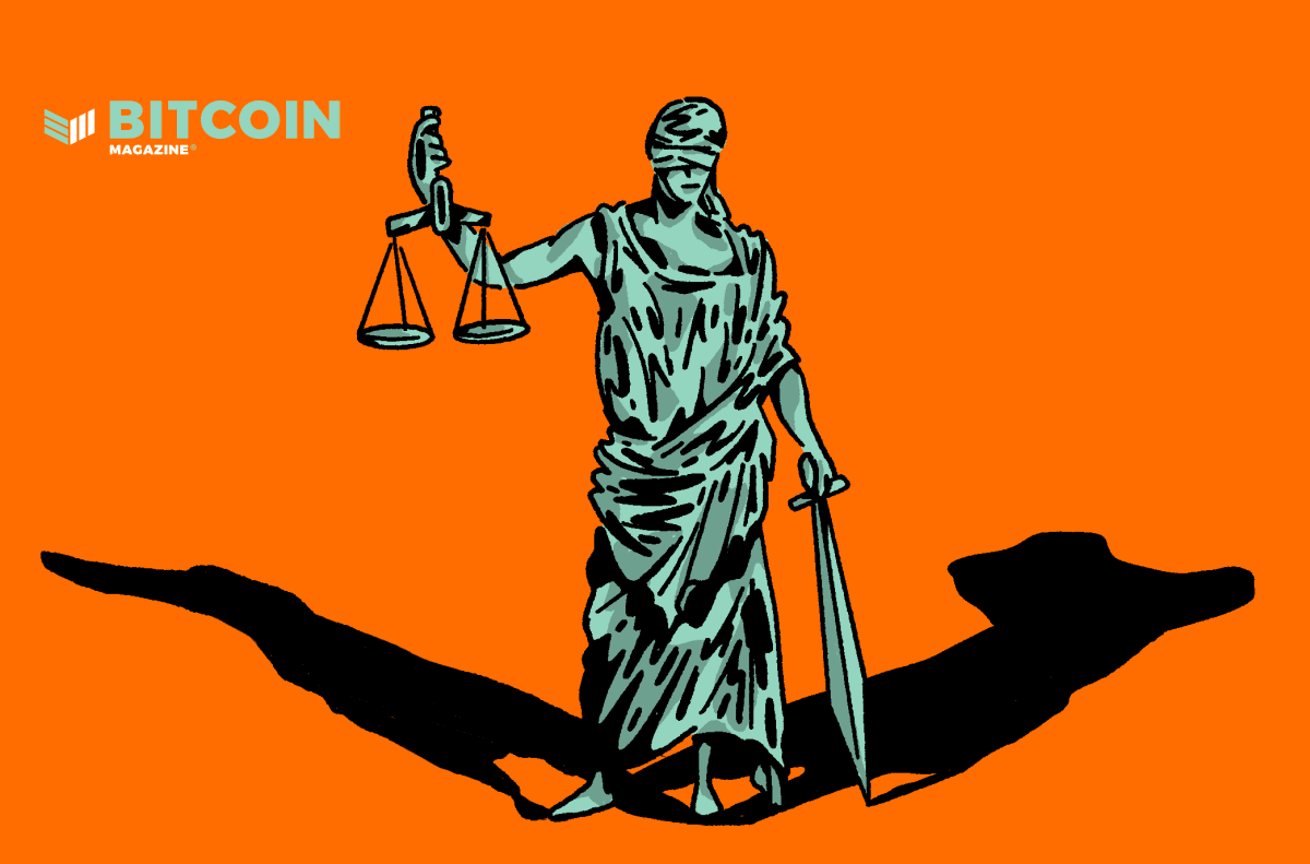 sec-inspector-general-urged-to-investigate-prometheum-spbd-approval-amidst-crypto-regulatory-scrutiny