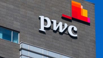 hedge-funds’-long-term-crypto-interest-remains-robust-even-as-proportion-investing-drops:-pwc