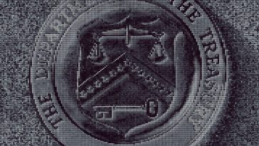 more-tokenized-treasurys-arrive-on-polygon-as-digital-bond-market-expands