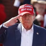 trump-celebrates-btc’s-$100k-milestone:-‘you’re-welcome,’-says-the-president-elect