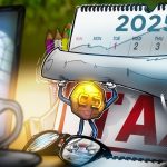 ukraine-set-to-legalize-crypto-by-2025-under-strict-regulations