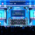 direct-from-abu-dhabi-finance-week:-is-mena-the-next-world-crypto-hub?