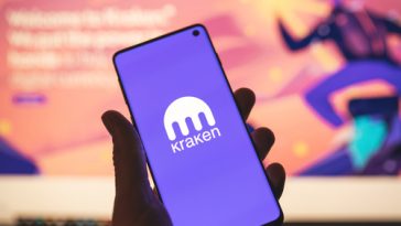australia-fines-kraken-operator-$5-million-for-non-compliance