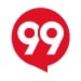 99Bitcoins Editorial Team