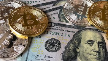 bitcoin gambling